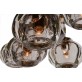 WM2130 Ducello  Chandelier